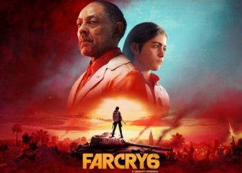 از بسته الحاقی Far Cry 6: Lost Between Worlds به زودی رونمایی خواهد شد