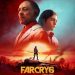 از بسته الحاقی Far Cry 6: Lost Between Worlds به زودی رونمایی خواهد شد