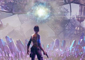 ویدیو: از بسته الحاقی Far Cry 6: Lost Between Worlds رونمایی شد