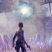 ویدیو: از بسته الحاقی Far Cry 6: Lost Between Worlds رونمایی شد