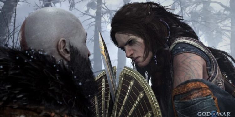 نام یکی از تنظیمکنندگان موسیقی God of War Ragnarok در تیتراژ ذکر نشده است