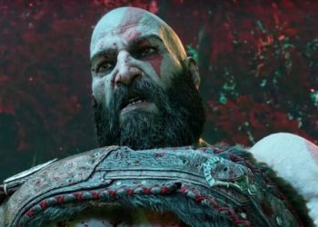 ویدیو: صحبت‌های جالب سازندگان God of War Ragnarok در مورد قابلیت‌های دسترسی [زیرنویس فارسی]