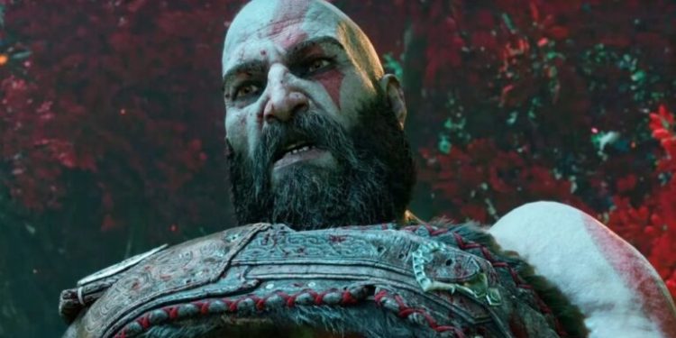 ویدیو: صحبت‌های جالب سازندگان God of War Ragnarok در مورد قابلیت‌های دسترسی [زیرنویس فارسی]