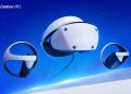 رسمی: تاریخ عرضه و قیمت PS VR2 مشخص شد
