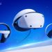 رسمی: تاریخ عرضه و قیمت PS VR2 مشخص شد