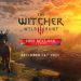 ویدیو: گیم‌پلی نسخه نسل بعدی The Witcher 3 را مشاهده کنید