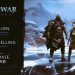 God of War Ragnarok سریعترین فروش تاریخ پلی استیشن را تجربه کرده است