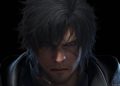 گزارش: پیش‌خرید Final Fantasy 16 از ماه دسامبر ممکن می‌شود