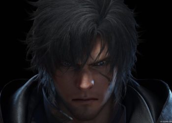 گزارش: پیش‌خرید Final Fantasy 16 از ماه دسامبر ممکن می‌شود
