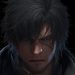 گزارش: پیش‌خرید Final Fantasy 16 از ماه دسامبر ممکن می‌شود