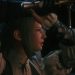 بازی Final Fantasy 16 یک شخصیت زن مهم خواهد داشت