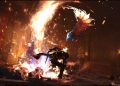 روند توسعه‌ی Final Fantasy 16 تقریبا 95 درصد کامل شده است