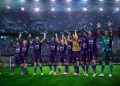 بازی Football Manager 2023 برای PS5 تأخیر خورد