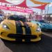 بازی Forza Horizon 5 به‌زودی از تنظیمات گرافیکی گسترده‌ای پشتیبانی خواهد کرد