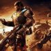 اپیک گیمز نمی‌دانست با Gears of War چه کار کند