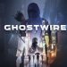 بازی Ghostwire: Tokyo برای ایکس باکس لیست شد