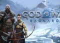ویدیو: تیزر تبلیغاتی God of War Ragnarok در ژاپن بی‌نظیر است