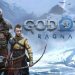 ویدیو: تیزر تبلیغاتی God of War Ragnarok در ژاپن بی‌نظیر است