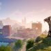 نقدها و نمرات بازی Goat Simulator 3 منتشر شدند