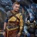 کارگردان God Of War Ragnarok از اهمیت افزودن طنز به بازی می‌گوید