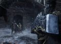 پیشی گرفتن ماموریت‌های جانبی God of War Ragnarok از The Witcher 3 هدف سازندگان بوده است