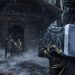 پیشی گرفتن ماموریت‌های جانبی God of War Ragnarok از The Witcher 3 هدف سازندگان بوده است