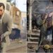 آمار جدید فروش بازی‌های GTA 5 و Red Dead Redemption 2 اعلام شد