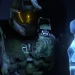 پشتیبانی از ری‌ تریسینگ در مارس 2023 به Halo Infinite اضافه خواهد شد