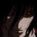 معرفی انیمه Hellsing Ultimate | رستگاری دراکولا