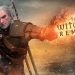 صندلی داغ گیمفا: بازسازی The Witcher، رستگاری CD Project Red یا شکستی دیگر؟
