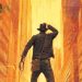 حضور مدس میکلسن در تصاویر جدید Indiana Jones 5