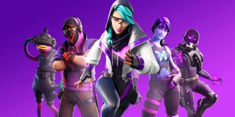 پر استریم ترین بازی‌های کامپیوتری کدام‌ هستند؟ (معرفی بازی‌های مورد علاقه استریمرها)