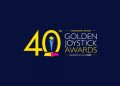 فهرست نامزدهای Golden Joystick Awards 2022