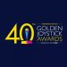 فهرست نامزدهای Golden Joystick Awards 2022