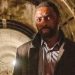 تاریخ پخش فیلم Luther با هنرنمایی ادریس البا مشخص شد