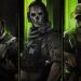 نقد و بررسی بازی Call of Duty Modern Warfare 2