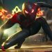 مشخص شدن تاریخ عرضه نسخه PC بازی Marvel’s Spider-Man: Miles Morales