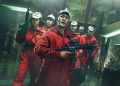 هر آن‌چه از فصل دوم سریال Money Heist: Korea می‌دانیم