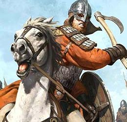 انتساب آشوب‌های اخیر به بازی‌های ویدئویی فرافکنی است!