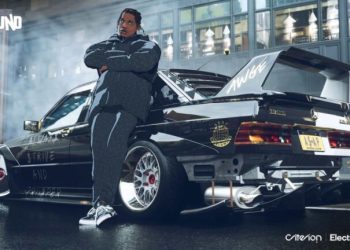 تریلر جدید Need for Speed Unbound چالش‌های Takeover را نمایش می‌دهد
