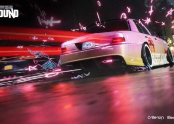 شرکت Electronic Arts از واکنش‌های اخیر خود ابراز پشیمانی کرد