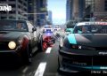 تریلری جدید از گیمپلی بازی Need for Speed Unbound منتشر شد