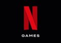 شرکت Netflix در حال توسعه بازی‌‌های جدید AAA و نقش‌آفرینی است