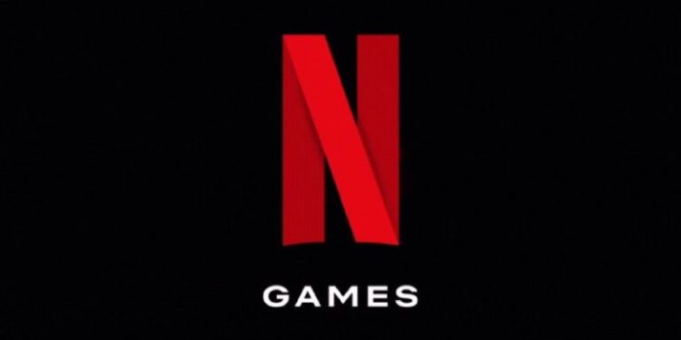 شرکت Netflix در حال توسعه بازی‌‌های جدید AAA و نقش‌آفرینی است