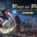 ساخت بازی Prince of Persia: The Sands of Time Remake لغو نشده است