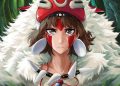 آخر هفته چه فیلم و سریالی ببینیم؟ از Princess Mononoke تا House of Cards