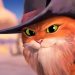 تریلر تازه انیمیشن Puss in Boots: The Last Wish