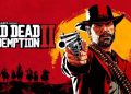 رکورد تعداد بازیکنان همزمان Red Dead Redemption 2 در PC شکسته شد