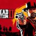 رکورد تعداد بازیکنان همزمان Red Dead Redemption 2 در PC شکسته شد