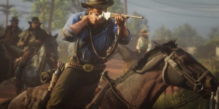 آیا واقع گرایانه بودن یک بازی می‌تواند موجب موفقیت آن شود؟